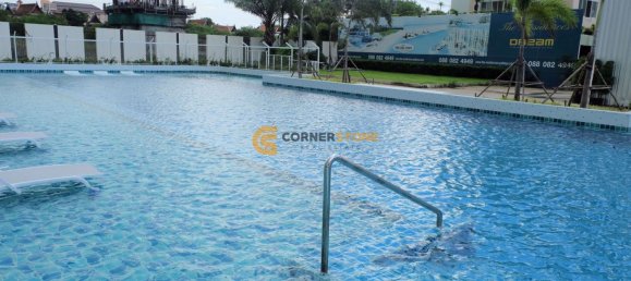 Eigentumswohnung in Pattaya, Thailand 106m², Nr. 1936 5