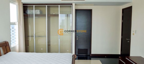 Eigentumswohnung in Pattaya, Thailand 106m², Nr. 1936 13