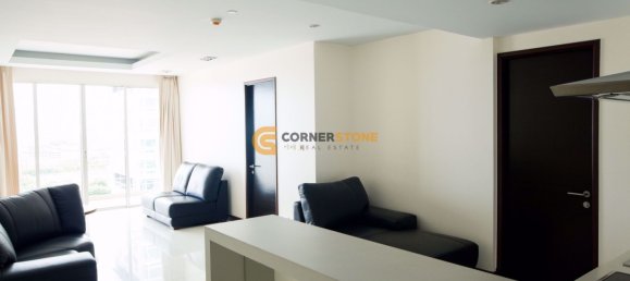 Eigentumswohnung in Pattaya, Thailand 106m², Nr. 1936 8