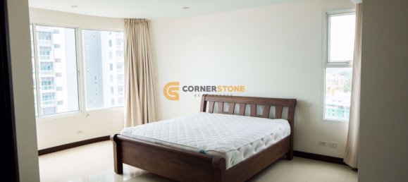 Eigentumswohnung in Pattaya, Thailand 106m², Nr. 1936 11