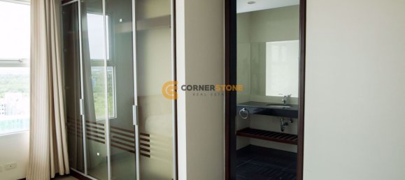 Eigentumswohnung in Pattaya, Thailand 106m², Nr. 1936 17