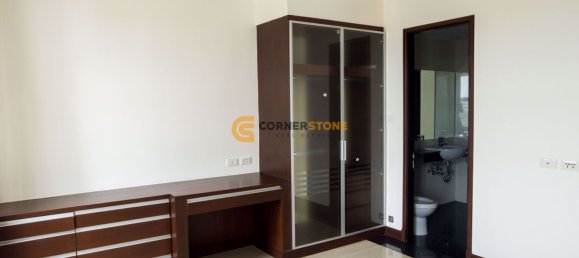 Eigentumswohnung in Pattaya, Thailand 106m², Nr. 1936 20