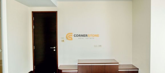 Eigentumswohnung in Pattaya, Thailand 106m², Nr. 1936 16