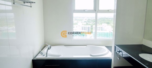 Eigentumswohnung in Pattaya, Thailand 106m², Nr. 1936 19