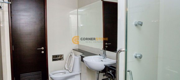 Eigentumswohnung in Pattaya, Thailand 106m², Nr. 1936 24