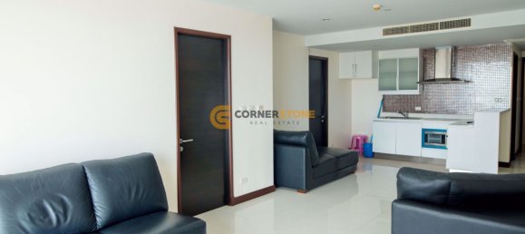 Eigentumswohnung in Pattaya, Thailand 106m², Nr. 1936 9