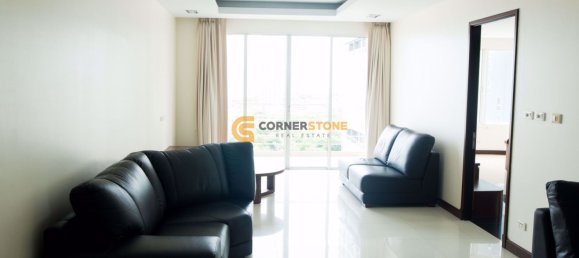 Eigentumswohnung in Pattaya, Thailand 106m², Nr. 1936 7