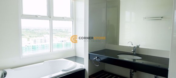 Eigentumswohnung in Pattaya, Thailand 106m², Nr. 1936 18