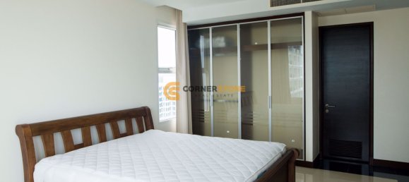 Eigentumswohnung in Pattaya, Thailand 106m², Nr. 1936 14