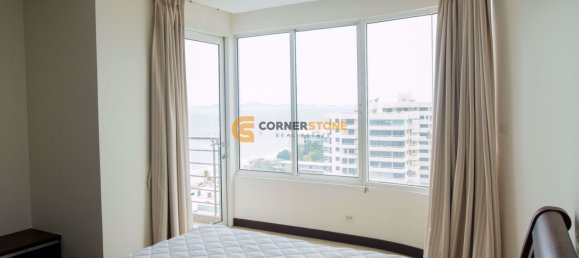 Eigentumswohnung in Pattaya, Thailand 106m², Nr. 1936 15