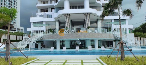 Eigentumswohnung in Pattaya, Thailand 106m², Nr. 1936 25