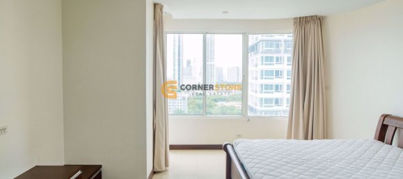 Eigentumswohnung in Pattaya, Thailand 106m², Nr. 1936 12