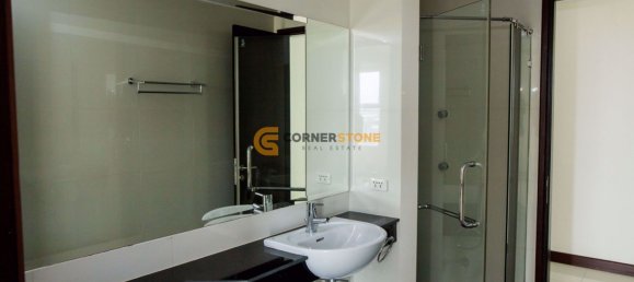 Eigentumswohnung in Pattaya, Thailand 106m², Nr. 1936 23