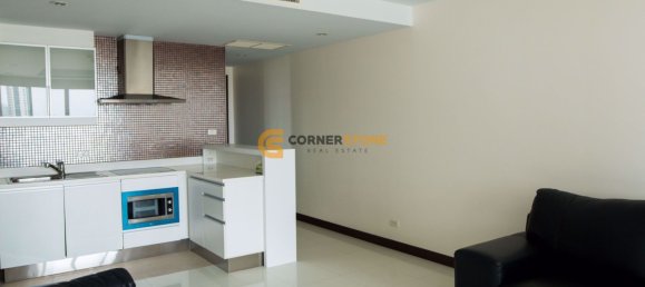 Eigentumswohnung in Pattaya, Thailand 106m², Nr. 1936 10