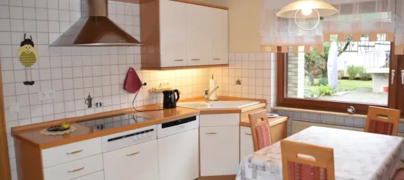 Edifício T3 em Westerwaldkreis, Germany N.º 60589 13