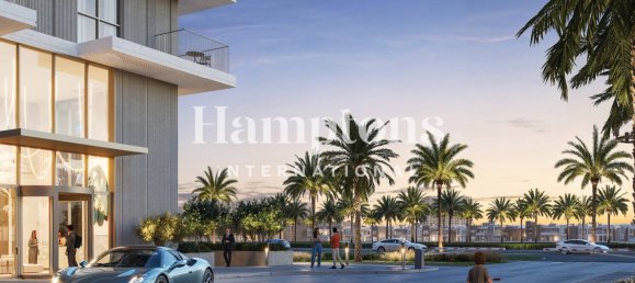 1 bedroom Apartment for rent in Dubai Hills Estate, Dubai, UAE № 210145 7