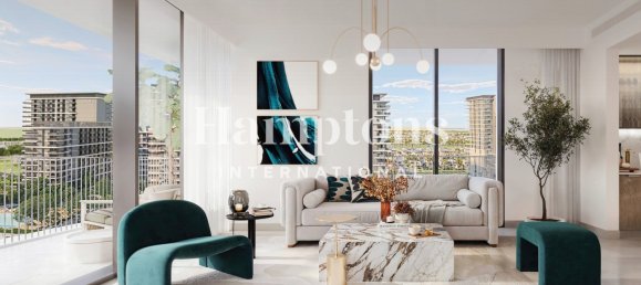 1 bedroom Apartment for rent in Dubai Hills Estate, Dubai, UAE № 210145 5