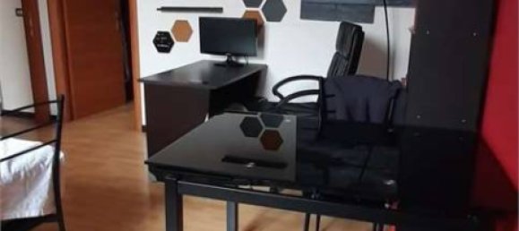 1 Schlafzimmer Wohnung in Castiglione Olona, Italy, Nr. 332220 8