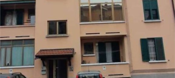 1 Schlafzimmer Wohnung in Castiglione Olona, Italy, Nr. 332220 13