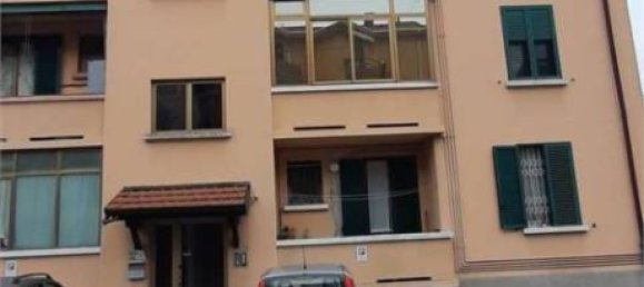 1 Schlafzimmer Wohnung in Castiglione Olona, Italy, Nr. 332220 14