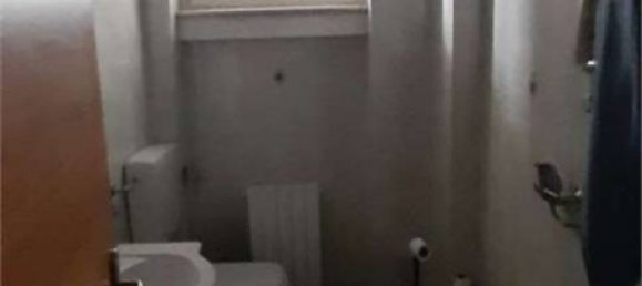 1 Schlafzimmer Wohnung in Castiglione Olona, Italy, Nr. 332220 6