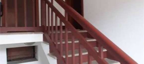 1 Schlafzimmer Wohnung in Castiglione Olona, Italy, Nr. 332220 9