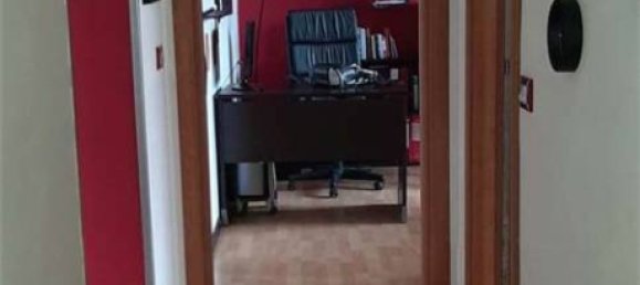 1 Schlafzimmer Wohnung in Castiglione Olona, Italy, Nr. 332220 7