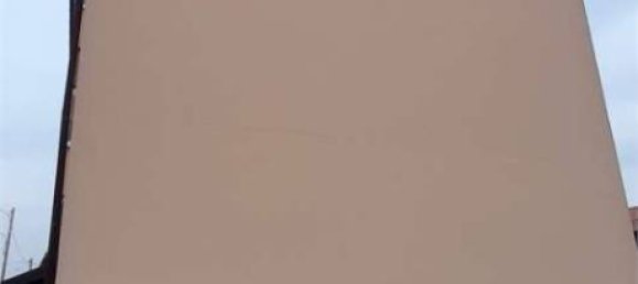 1 Schlafzimmer Wohnung in Castiglione Olona, Italy, Nr. 332220 11