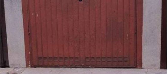 1 Schlafzimmer Wohnung in Castiglione Olona, Italy, Nr. 332220 10