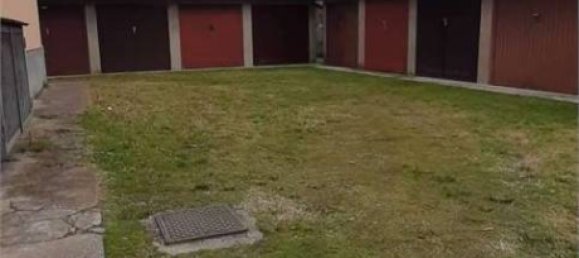 1 Schlafzimmer Wohnung in Castiglione Olona, Italy, Nr. 332220 15