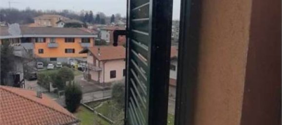 1 Schlafzimmer Wohnung in Castiglione Olona, Italy, Nr. 332220 5