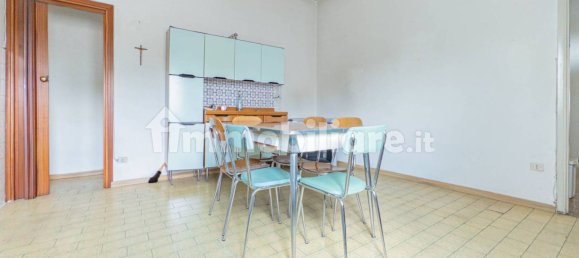 2 bedrooms Villa in Villa Cortese, Italy No. 355754 5