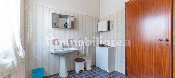 2 bedrooms Villa in Villa Cortese, Italy No. 355754 16