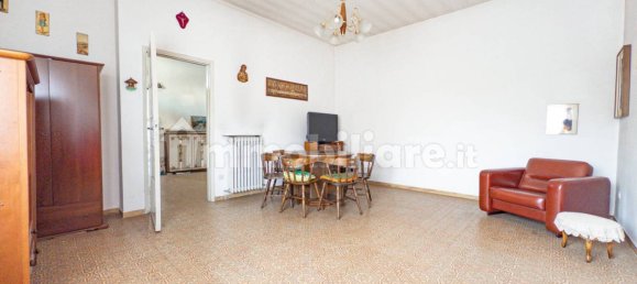 2 bedrooms Villa in Villa Cortese, Italy No. 355754 11