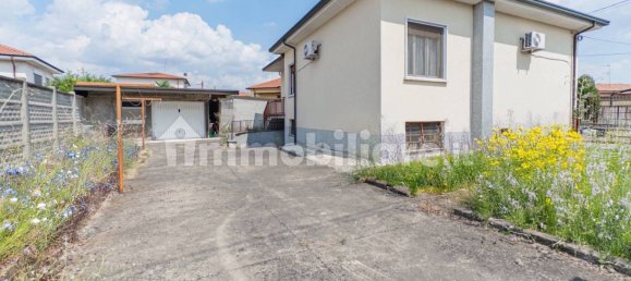2 bedrooms Villa in Villa Cortese, Italy No. 355754 26
