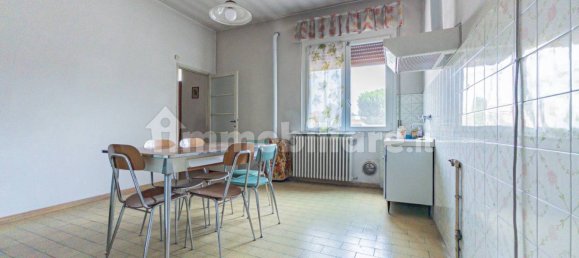 2 bedrooms Villa in Villa Cortese, Italy No. 355754 2