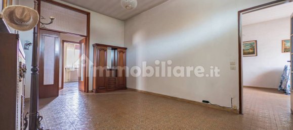 2 bedrooms Villa in Villa Cortese, Italy No. 355754 6