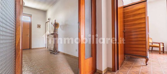 2 bedrooms Villa in Villa Cortese, Italy No. 355754 14