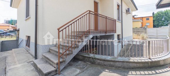 2 bedrooms Villa in Villa Cortese, Italy No. 355754 29