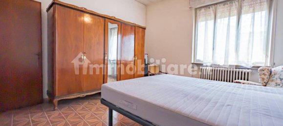 2 bedrooms Villa in Villa Cortese, Italy No. 355754 19