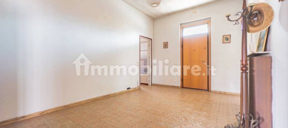 2 bedrooms Villa in Villa Cortese, Italy No. 355754 8