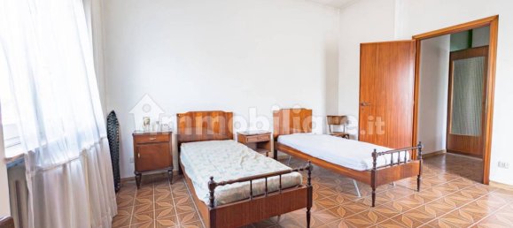 2 bedrooms Villa in Villa Cortese, Italy No. 355754 22