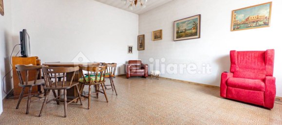 2 bedrooms Villa in Villa Cortese, Italy No. 355754 12
