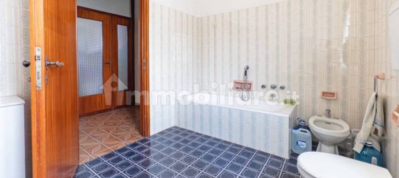 2 bedrooms Villa in Villa Cortese, Italy No. 355754 17