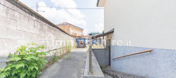 2 bedrooms Villa in Villa Cortese, Italy No. 355754 30