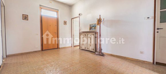 2 bedrooms Villa in Villa Cortese, Italy No. 355754 7