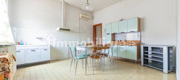 2 bedrooms Villa in Villa Cortese, Italy No. 355754 4