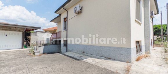 2 bedrooms Villa in Villa Cortese, Italy No. 355754 27