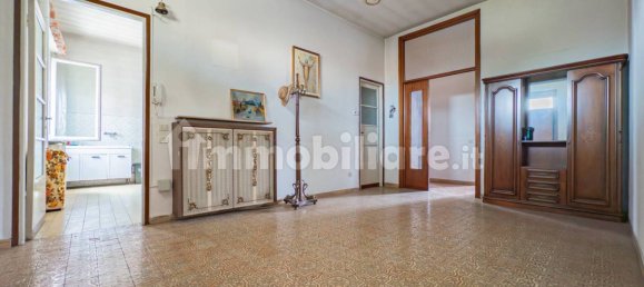 2 bedrooms Villa in Villa Cortese, Italy No. 355754 9