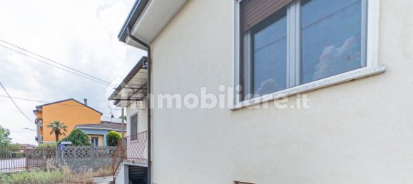 2 bedrooms Villa in Villa Cortese, Italy No. 355754 31